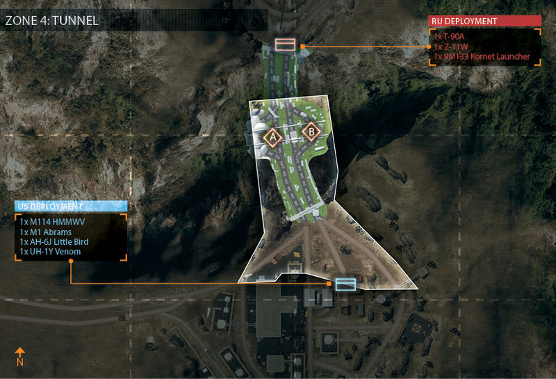 File:Dramavand Rush Zone 4.jpg