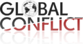 Thumbnail for version as of 19:06, 6 February 2013