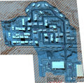 Thumbnail for version as of 10:34, 11 March 2013