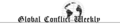 Thumbnail for version as of 20:56, 1 February 2013