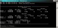 Fields streaming guide7.jpg