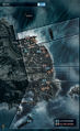 Kharg Island Rush.jpg