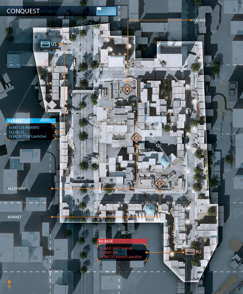 File:Grand Bazzar Conquest.jpg