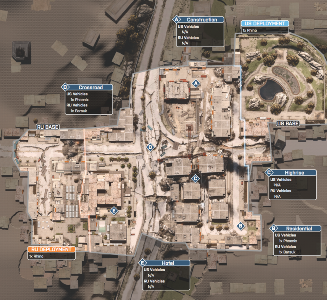 File:Epicenter Conquest 64.png