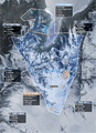 Alborz Mountains Conquest Map.png