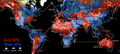 Thumbnail for version as of 18:29, 28 January 2013