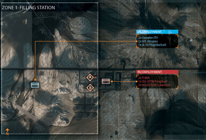 File:Operation Firestorm Rush Zone 1.jpg