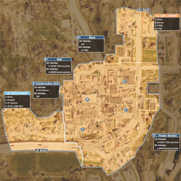 File:Markaz Monolith Conquest.png