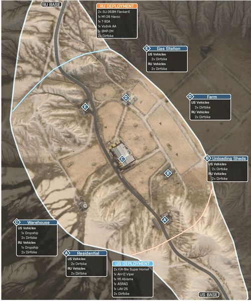 File:Nebandan Flats Conquest.jpg