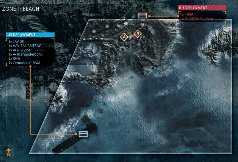 File:Kharg Island Rush Zone 1.jpg